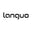Languo logo